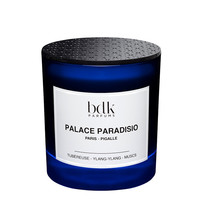 BDK Parfums Geurkaars - Palace Paradisio Geurkaars - Palace Paradisio
