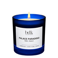 BDK Parfums Geurkaars - Palace Paradisio Geurkaars - Palace Paradisio