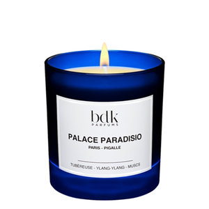 BDK Parfums Geurkaars - Palace Paradisio