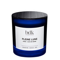 BDK Parfums Geurkaars - Pleine Lune Geurkaars - Pleine Lune