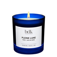 BDK Parfums Geurkaars - Pleine Lune Geurkaars - Pleine Lune