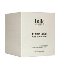 BDK Parfums Geurkaars - Pleine Lune Geurkaars - Pleine Lune