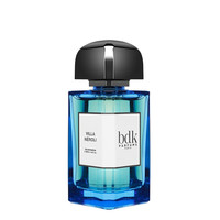 BDK Parfums Eau de Parfum - Villa Neroli Eau de Parfum - Villa Neroli