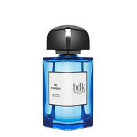 BDK Parfums Eau de Parfum - Sel d'Argent Eau de Parfum - Sel d'Argent