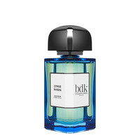 BDK Parfums Eau de Parfum - Citrus Riviera Eau de Parfum - Citrus Riviera