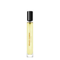 BDK Parfums Eau de Parfum - Velvet Tonka Eau de Parfum - Velvet Tonka