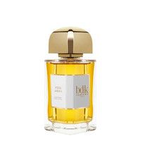 BDK Parfums Eau de Parfum - Wood Jasmin Eau de Parfum - Wood Jasmin