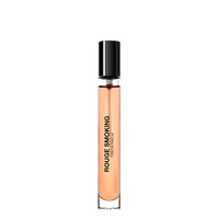 BDK Parfums Eau de Parfum - Rouge Smoking Eau de Parfum - Rouge Smoking