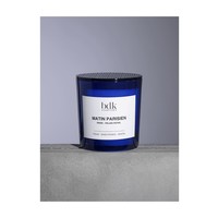 BDK Parfums Geurkaars - Matin Parisien Geurkaars - Matin Parisien