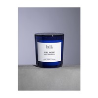 BDK Parfums Geurkaars - Ciel Rose Geurkaars - Ciel Rose