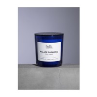 BDK Parfums Geurkaars - Palace Paradisio Geurkaars - Palace Paradisio