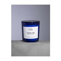 BDK Parfums Geurkaars - Pleine Lune Geurkaars - Pleine Lune