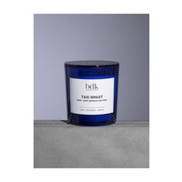 BDK Parfums Geurkaars - Taxi Minuit Geurkaars - Taxi Minuit