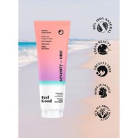 SeventyOne Percent Feel Good Moisturizer Feel Good Moisturizer