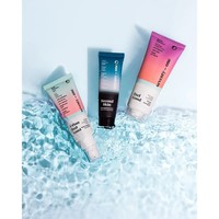 SeventyOne Percent Feel Good Moisturizer Feel Good Moisturizer