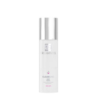 Dr. Grandel Soft Tonic Soft Tonic