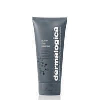 Dermalogica Active Clay Cleanser Active Clay Cleanser