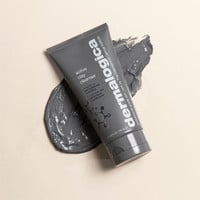 Dermalogica Active Clay Cleanser Active Clay Cleanser