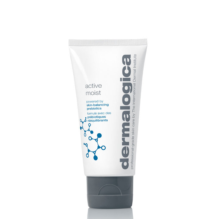 Dermalogica Active Moist