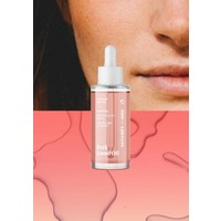 SeventyOne Percent Feel Good Oil Feel Good Oil