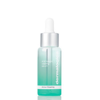 Dermalogica AGE Bright Clearing Serum AGE Bright Clearing Serum