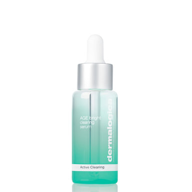 Dermalogica AGE Bright Clearing Serum AGE Bright Clearing Serum