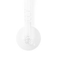 Dermalogica AGE Bright Clearing Serum AGE Bright Clearing Serum