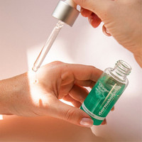Dermalogica AGE Bright Clearing Serum AGE Bright Clearing Serum