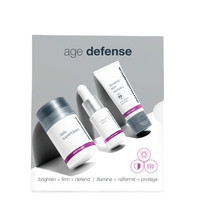 Dermalogica AGE Defense Kit AGE Defense Kit
