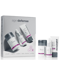 Dermalogica AGE Defense Kit AGE Defense Kit