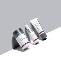 Dermalogica AGE Defense Kit AGE Defense Kit
