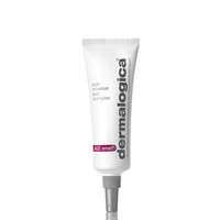 Dermalogica Age Reversal Eye Complex Age Reversal Eye Complex