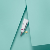Dermalogica Age Reversal Eye Complex Age Reversal Eye Complex