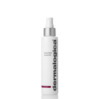 Dermalogica Antioxidant HydraMist Antioxidant HydraMist