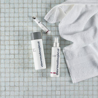 Dermalogica Antioxidant HydraMist Antioxidant HydraMist