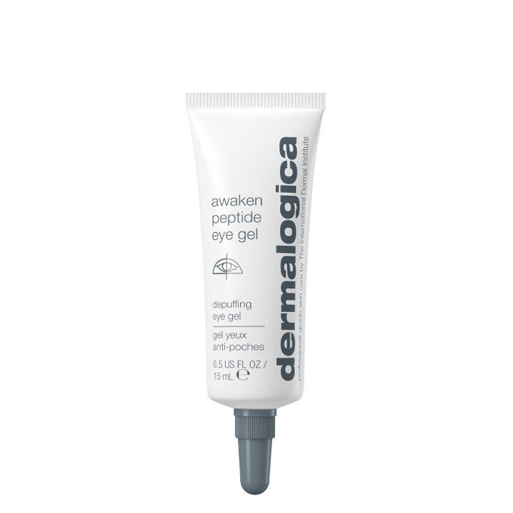 Dermalogica Awaken Peptide Eye Gel