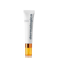 Dermalogica Biolumin-C Eye Serum Biolumin-C Eye Serum