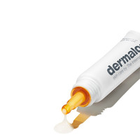 Dermalogica Biolumin-C Eye Serum Biolumin-C Eye Serum
