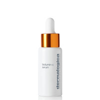 Dermalogica Biolumin-C Serum Biolumin-C Serum