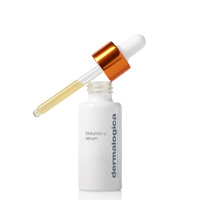 Dermalogica Biolumin-C Serum Biolumin-C Serum