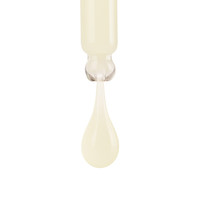 Dermalogica Biolumin-C Serum Biolumin-C Serum