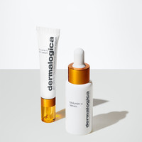 Dermalogica Biolumin-C Serum Biolumin-C Serum