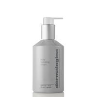 Dermalogica Body Hydrating Cream Body Hydrating Cream