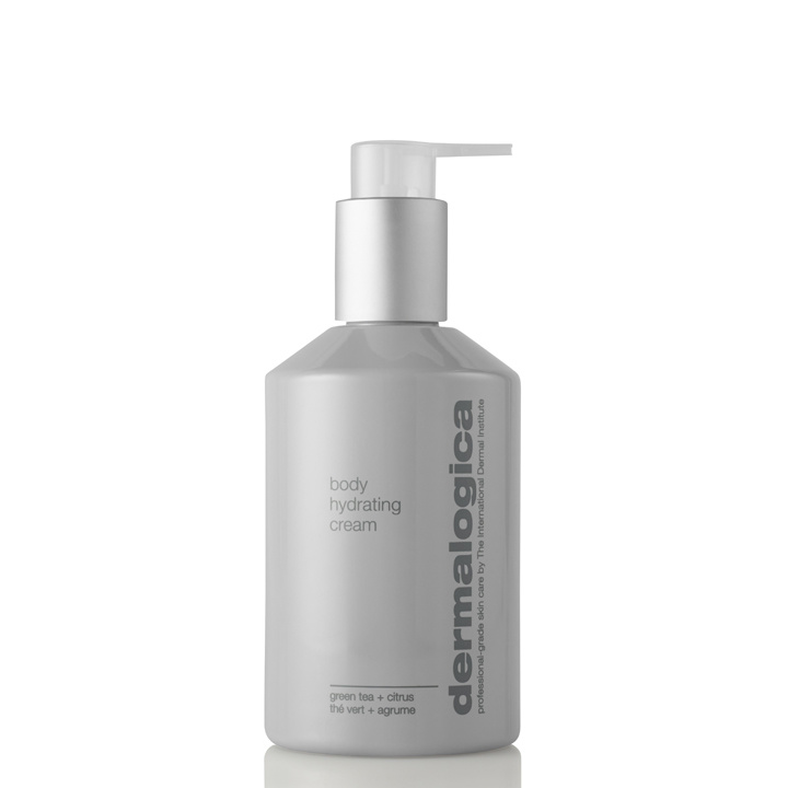 Dermalogica Body Hydrating Cream bestellen Care for Skin