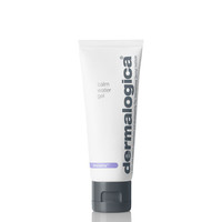 Dermalogica Calm Water Gel Calm Water Gel