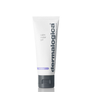 Dermalogica Calm Water Gel Calm Water Gel