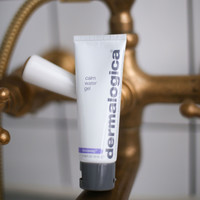 Dermalogica Calm Water Gel Calm Water Gel