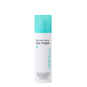 Dermalogica Clear Start Fizz Masque