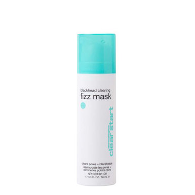 Dermalogica Clear Start Fizz Masque Clear Start Fizz Masque