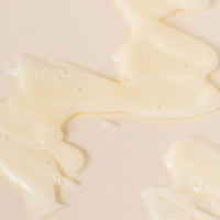 Dermalogica Clear Start Fizz Masque Clear Start Fizz Masque